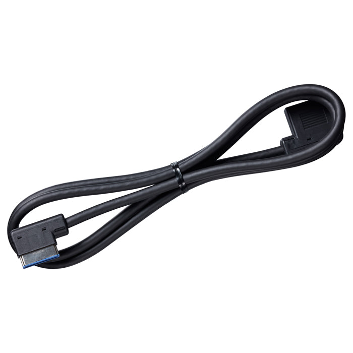 Pioneer CD-RGB150E EXTENSION CABLE FOR DMH-WC5700NEX