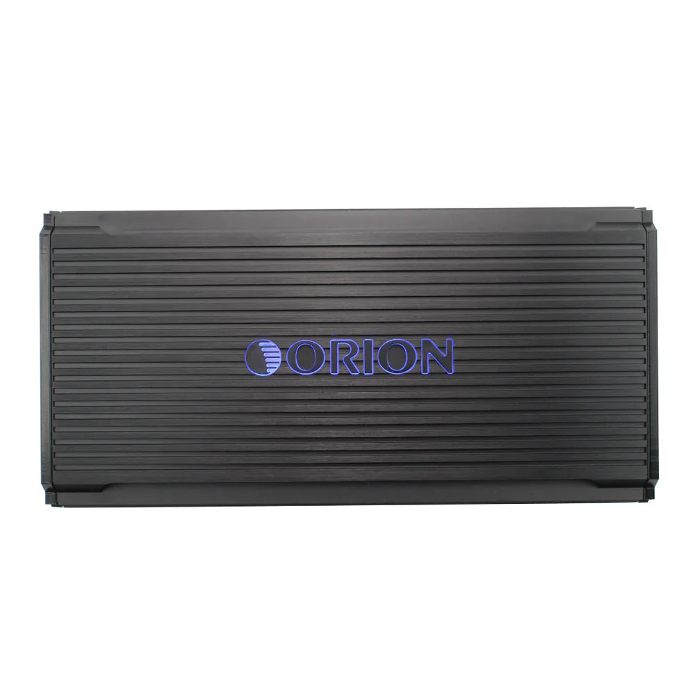 Orion CEA1600.1D - 1600 Watt RMS Class D Monoblock Amplifier