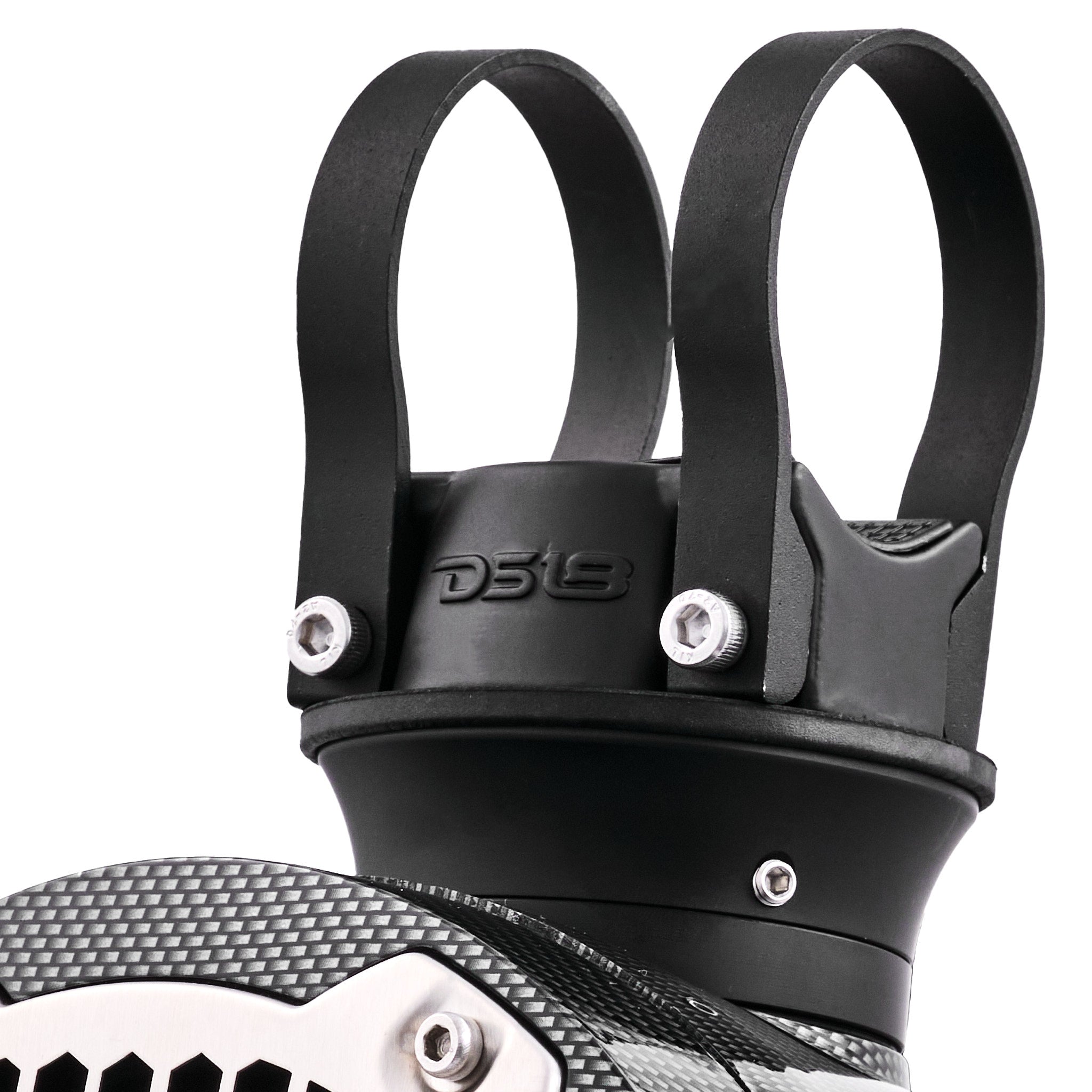 DS18 NXL 6.5