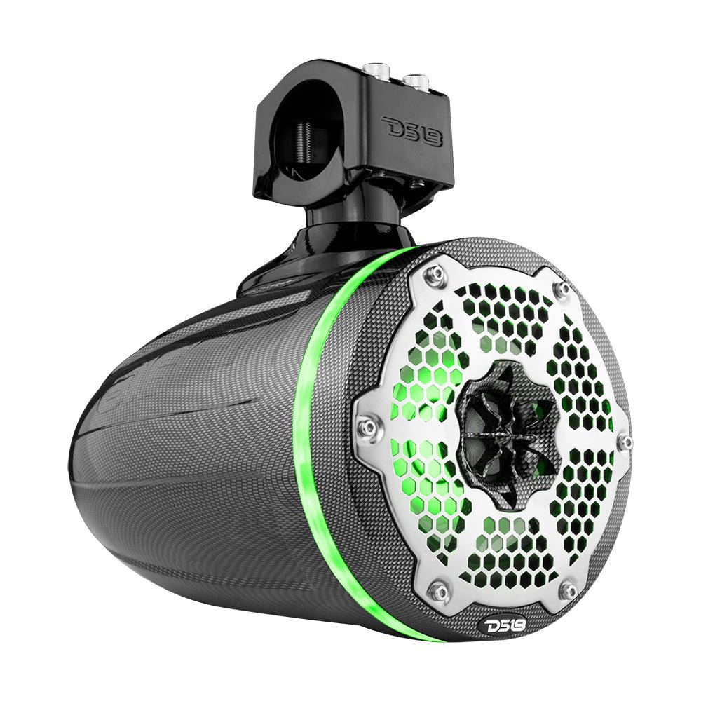 NXL 6.5