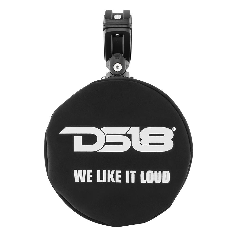 DS18 8