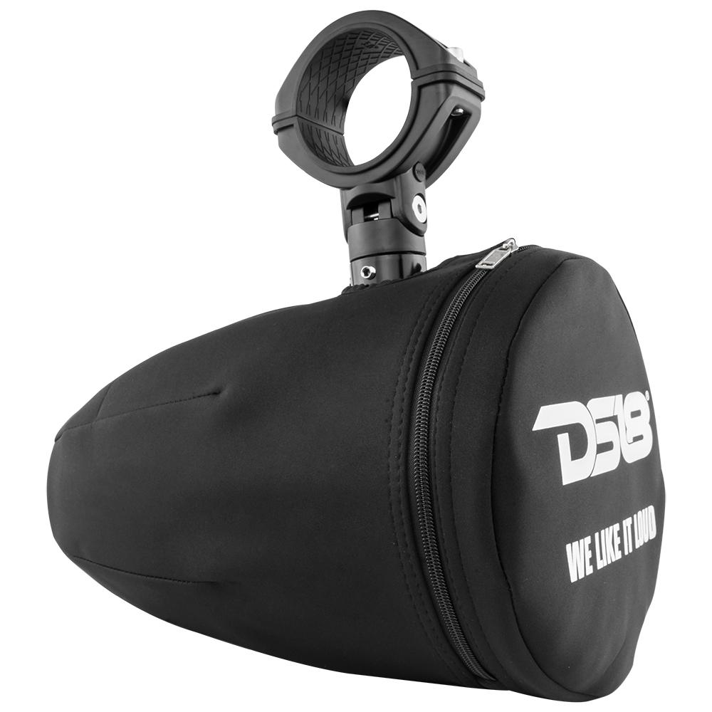 DS18 8