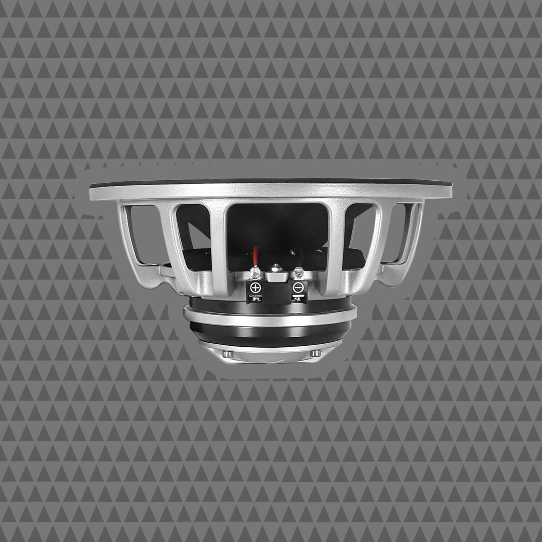 Cicada Audio CH8.4 8″ Coax Horn – 4 ohm