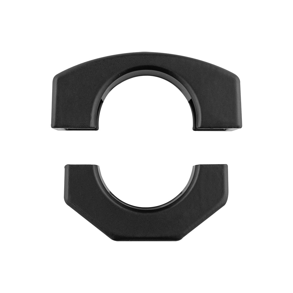 Mounting Clamp for Sound Bars .95