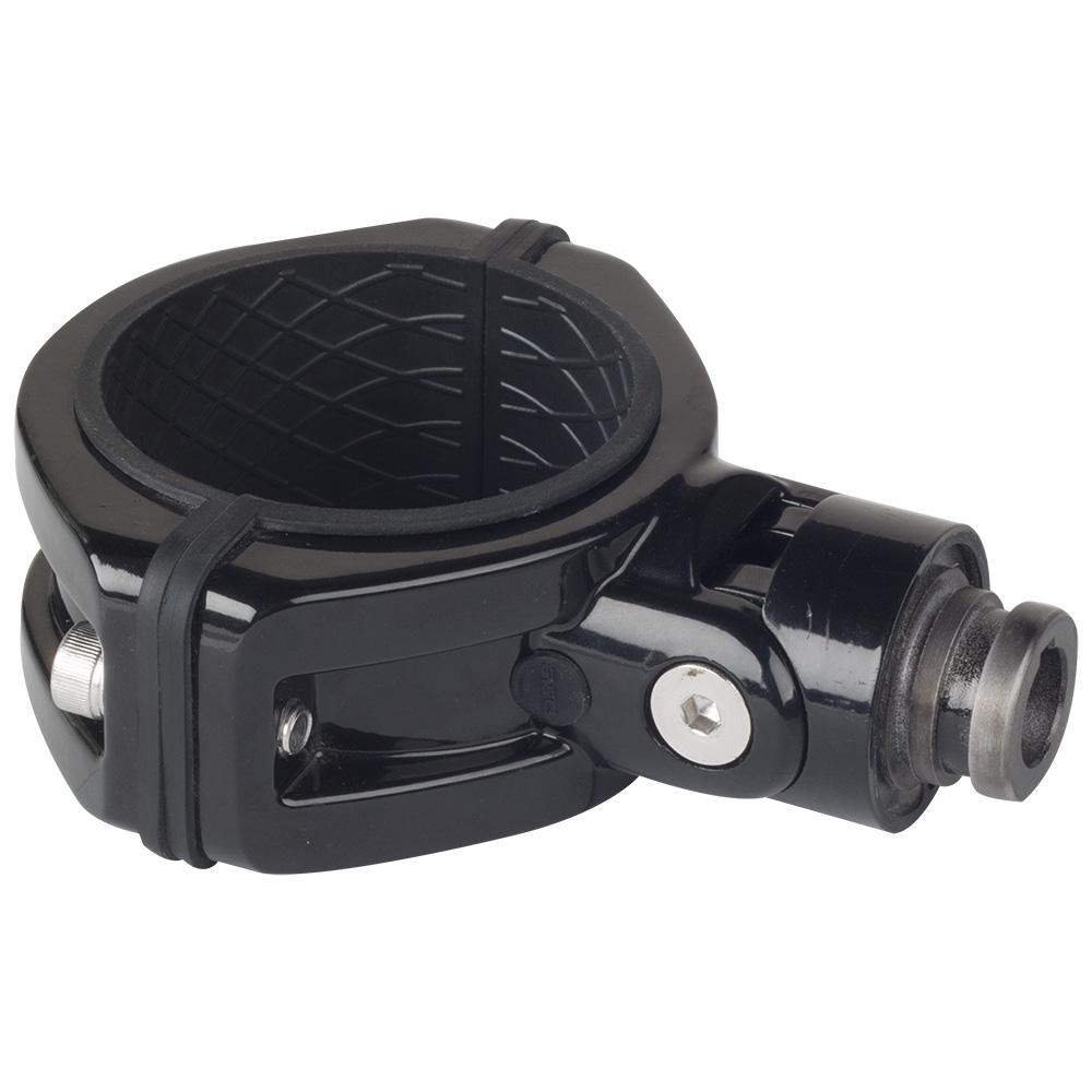 DS18 HYDRO CLP3 Clamp Adaptors 2.25