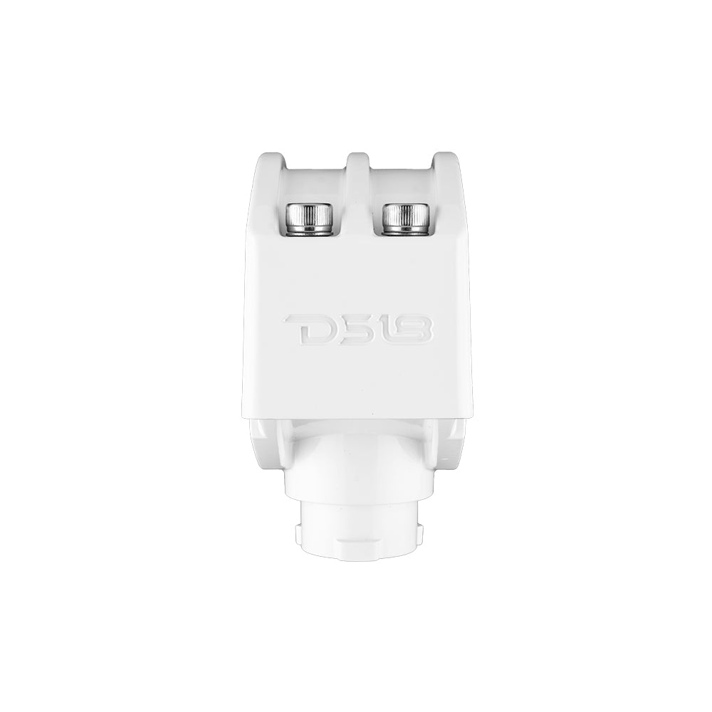 DS18 3