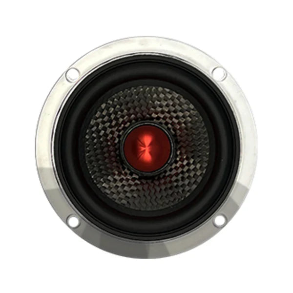 Massive audio CM3 - 3