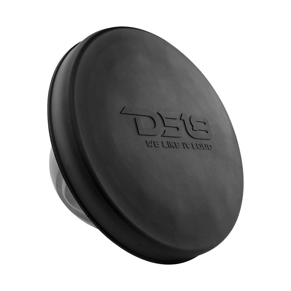DS18 10