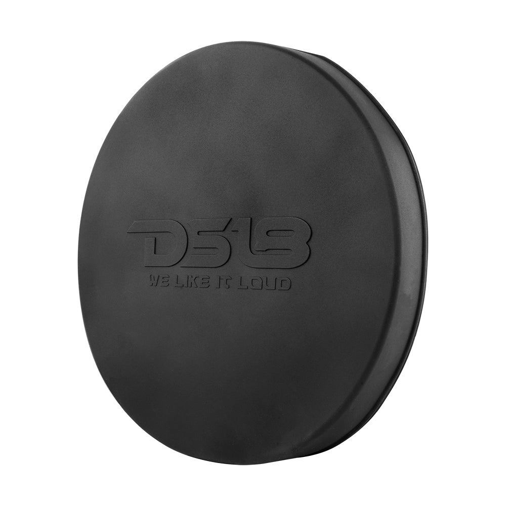 DS18 12