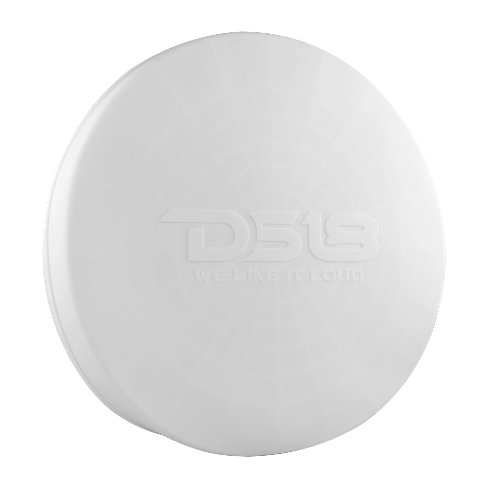 DS18 12