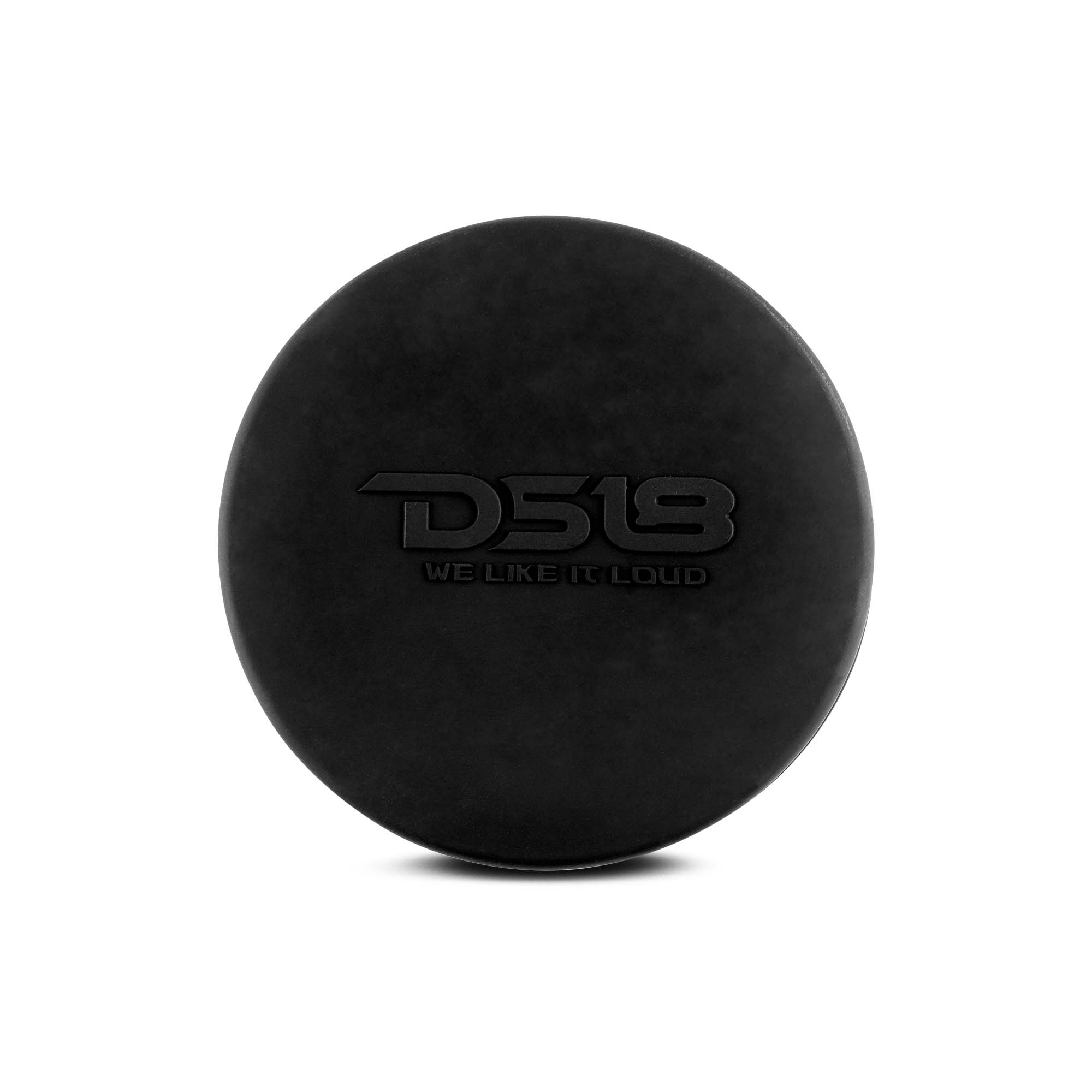 DS18 6.5