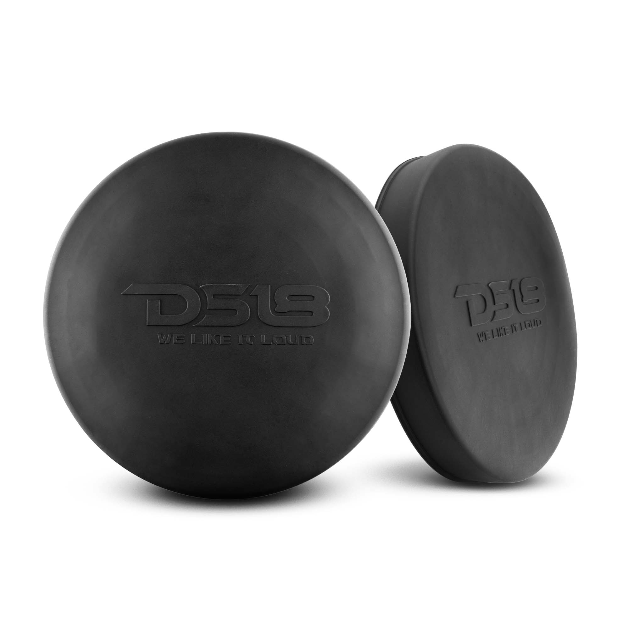 DS18 10
