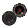Audiopipe CSL1622AR 6.5