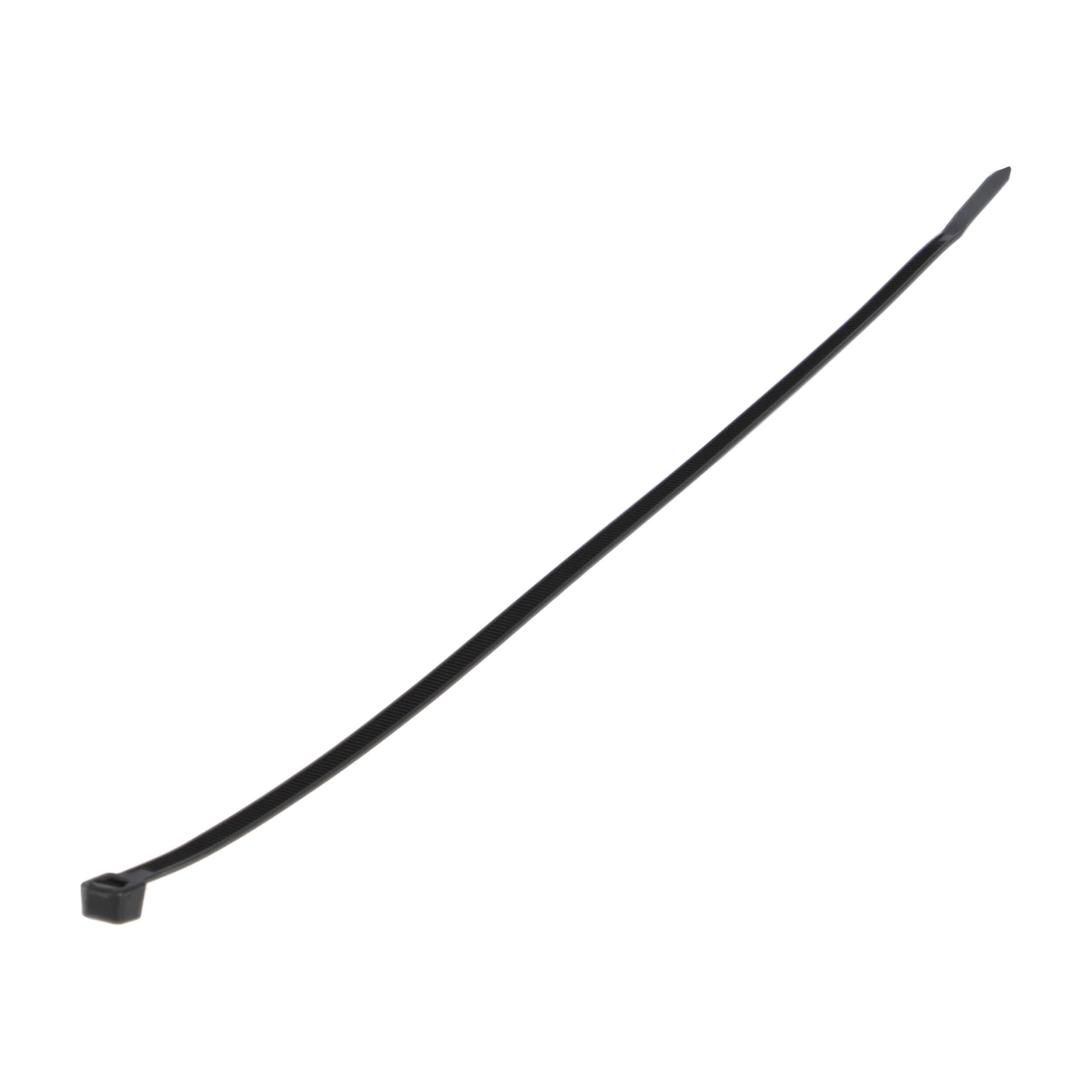 Install bay CTB11 Cable Tie 11.1
