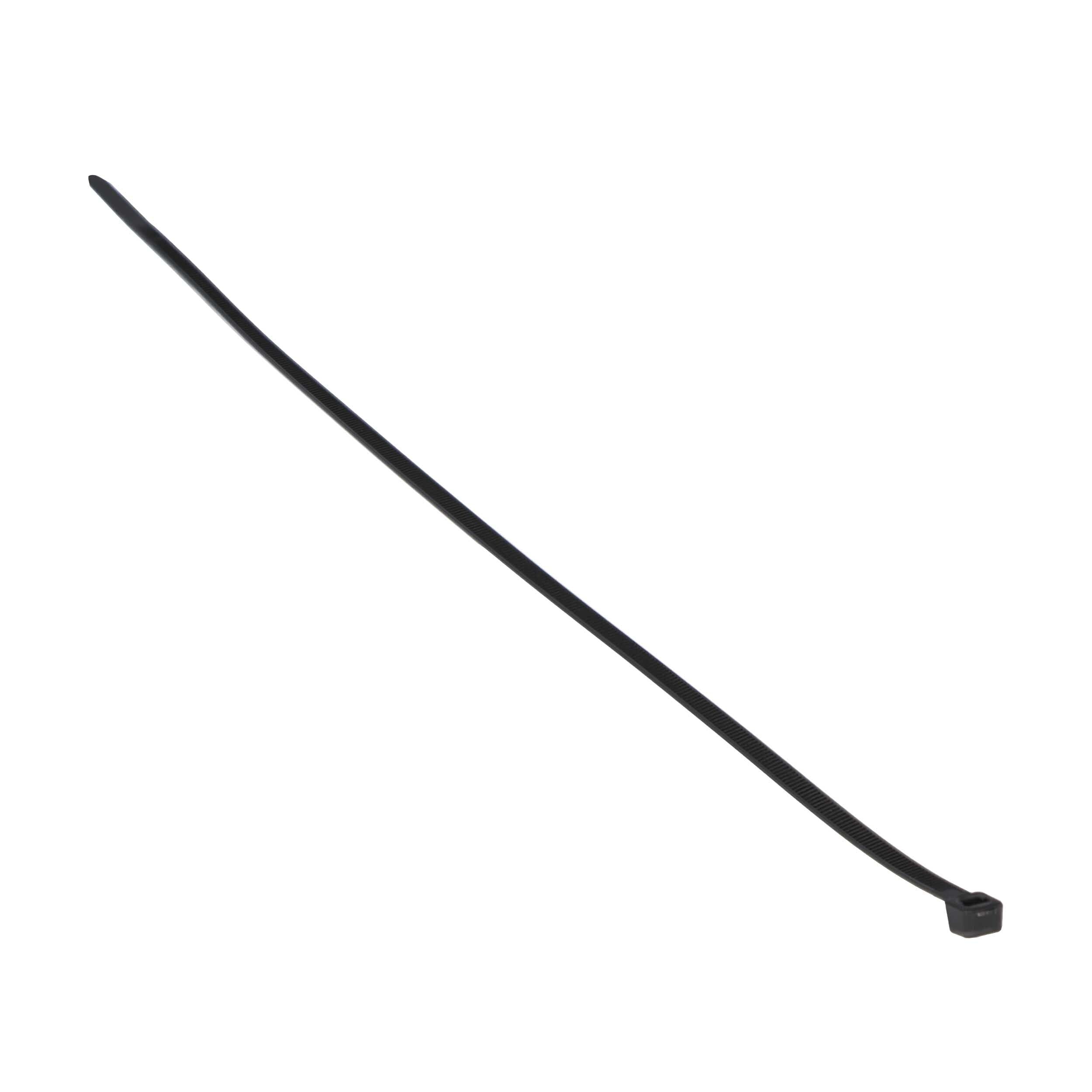Install bay CTB14 Cable Tie 14.6