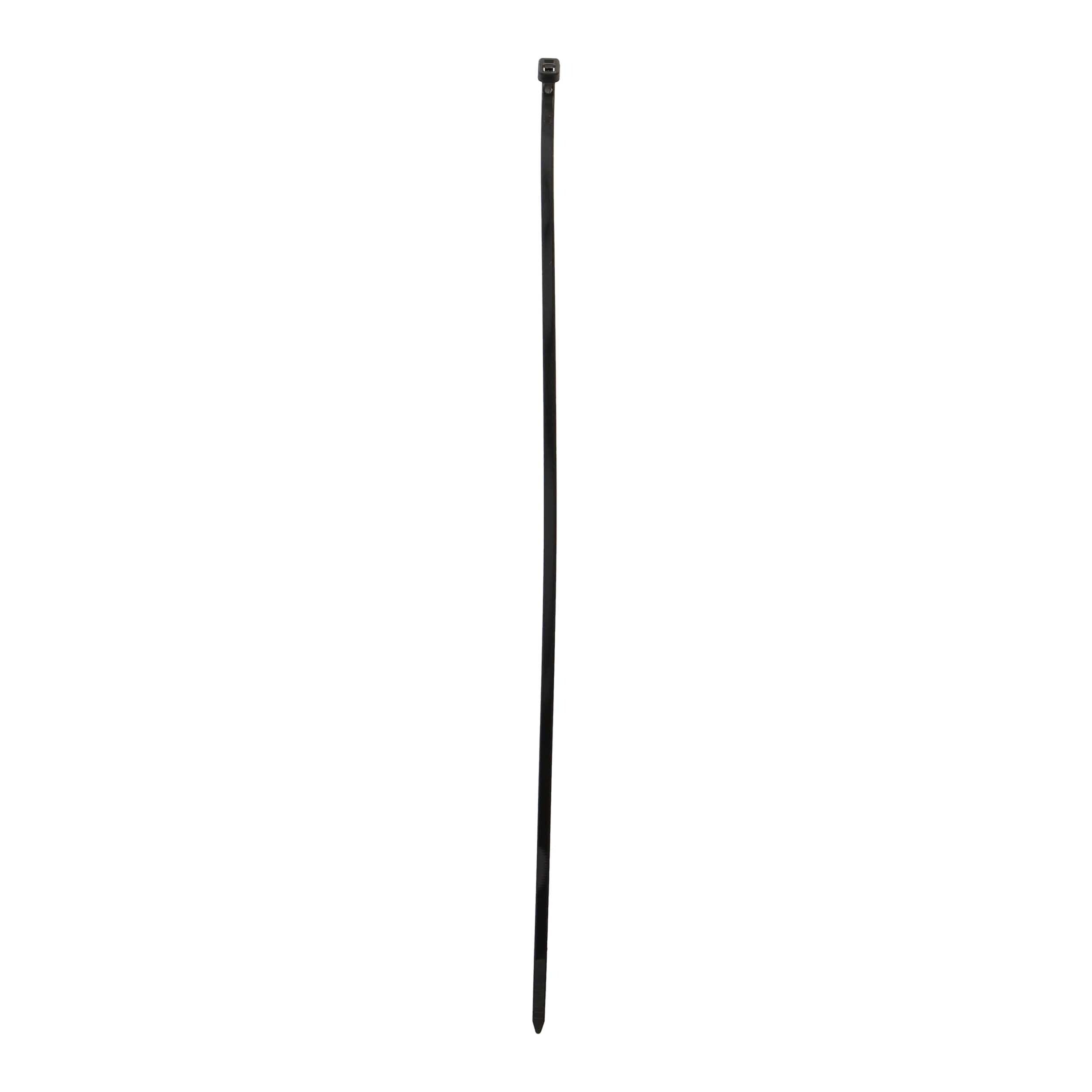 Install bay CTB14 Cable Tie 14.6