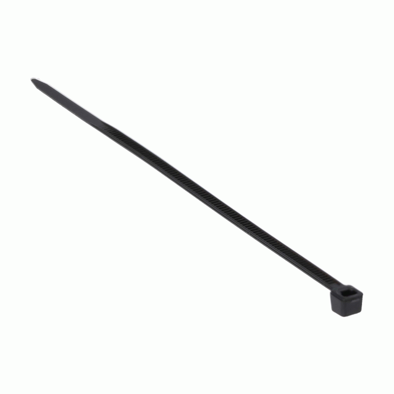CTB4 Cable Tie 4