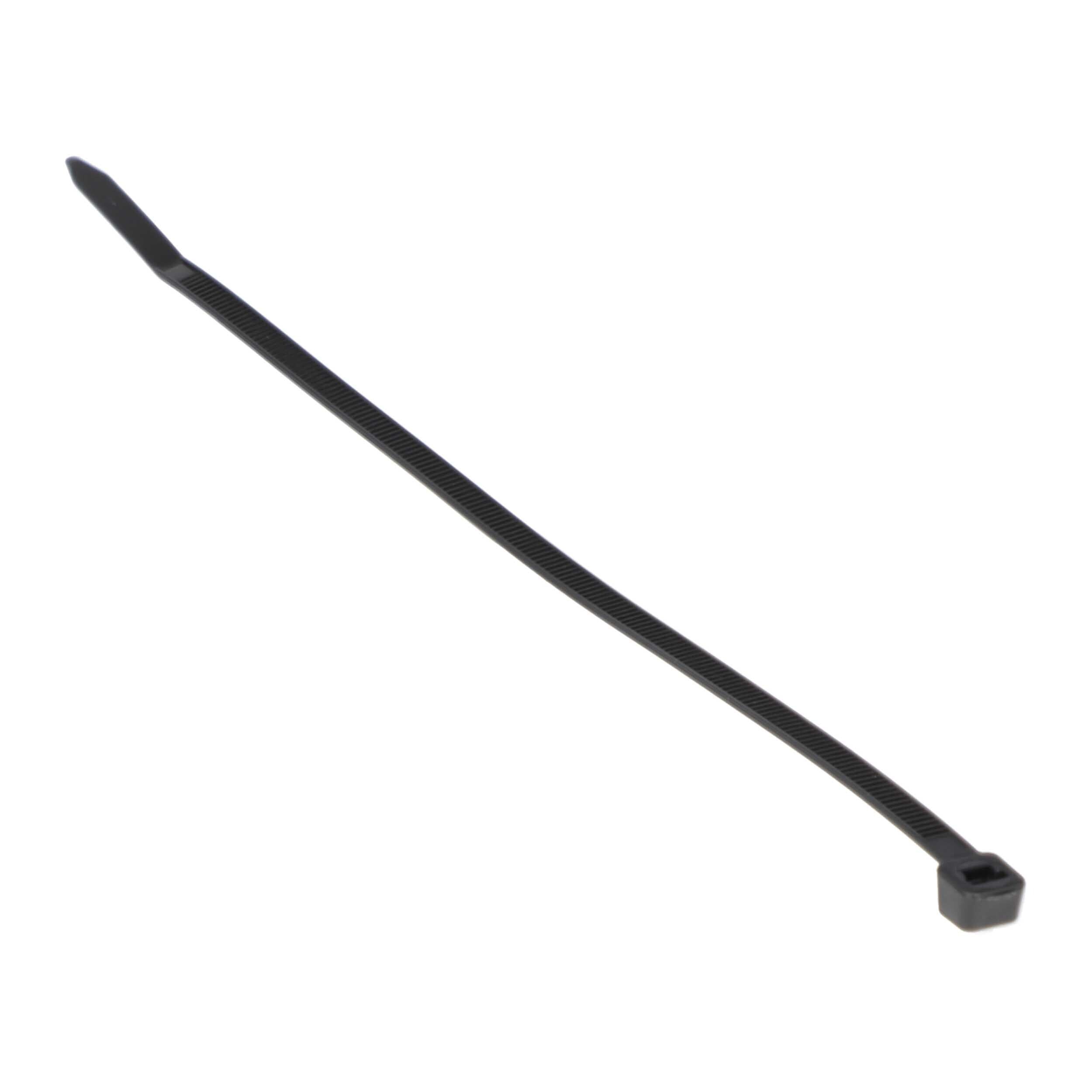 Install bay CTB7 Cable Tie 7