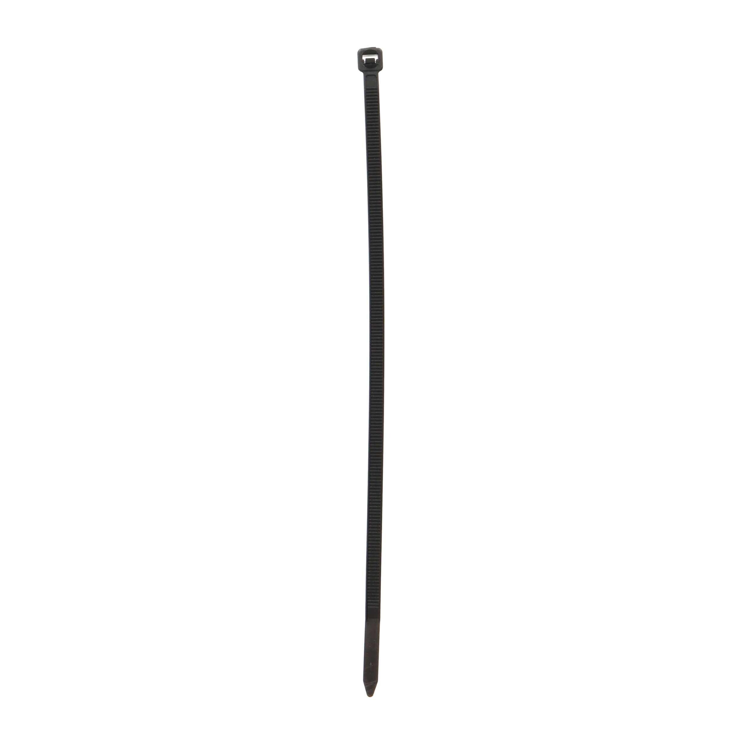 Install bay CTB7 Cable Tie 7