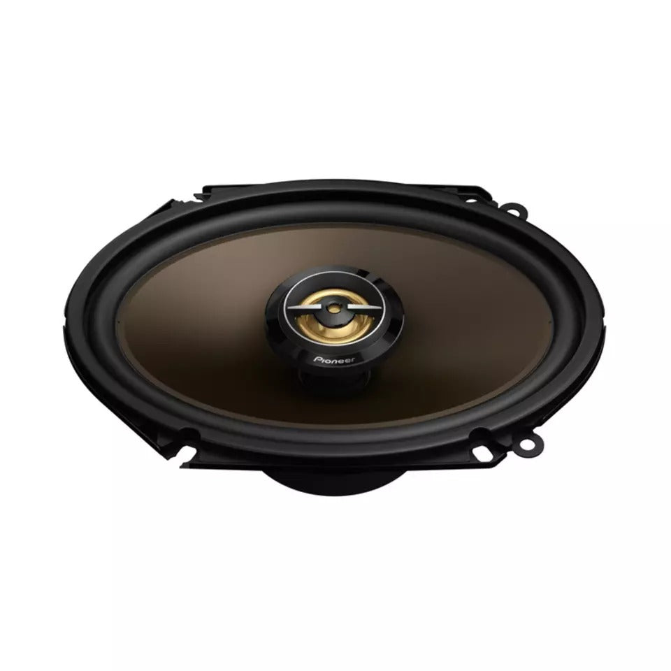 Pioneer TS-A683FH 6