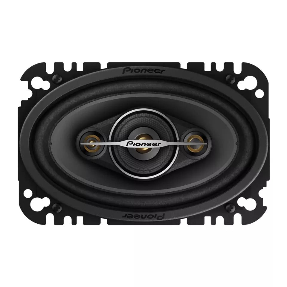 Pioneer TS-A4671F 4