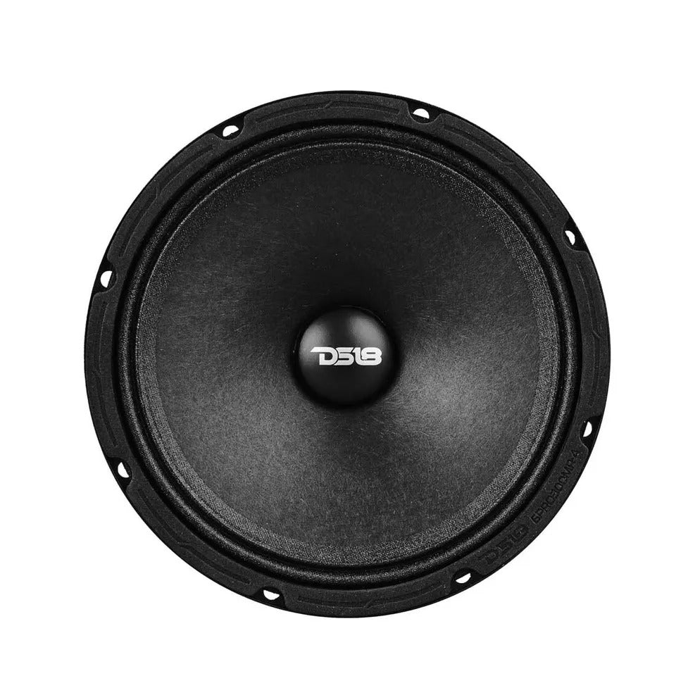 DS18 6PRO300MR-4 6.5