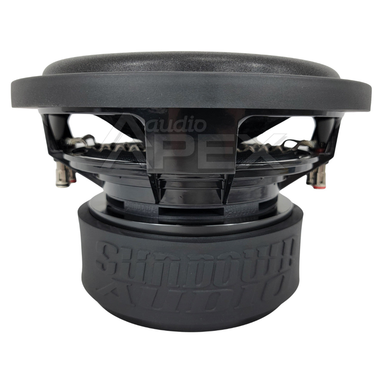 SUNDOWN AUDIO SA 10 (CLASSIC) 10
