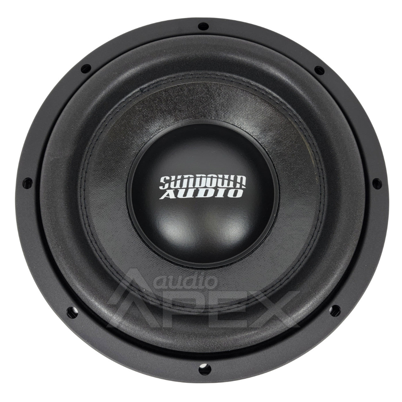 SUNDOWN AUDIO SA 10 (CLASSIC) 10