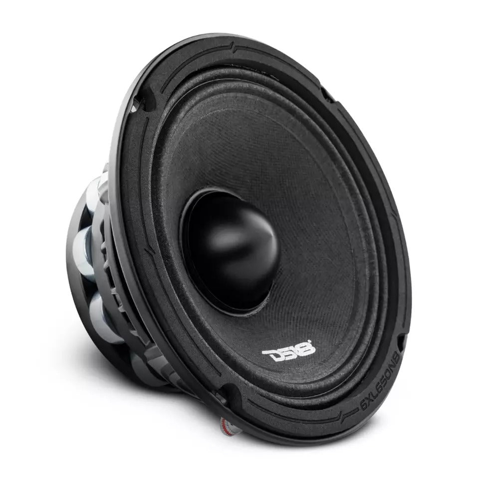 DS18 6XL650NB-4 6.5