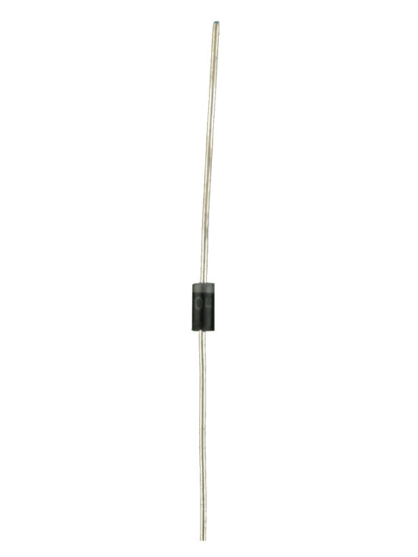 Install bay D1 Diodes 1 AMP - Package of 20