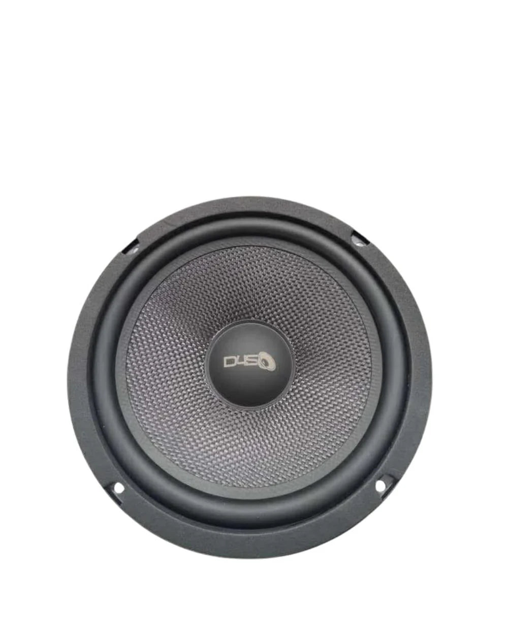 Down4Sound CFXT65C | 6.5
