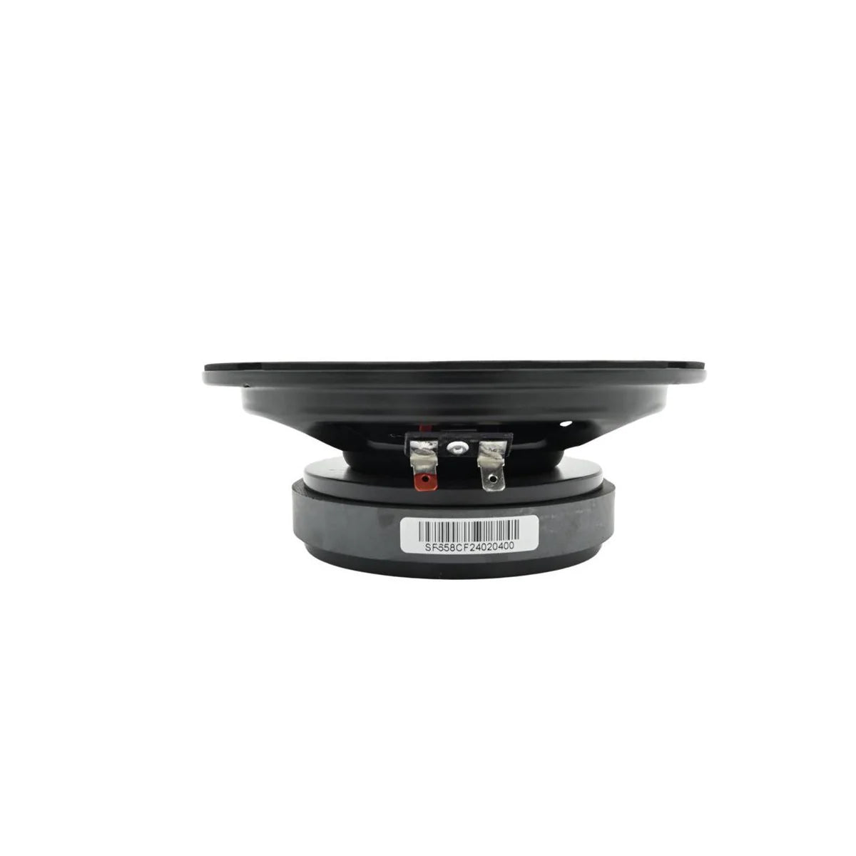 Down4Sound D4S-SF658CF 6.5