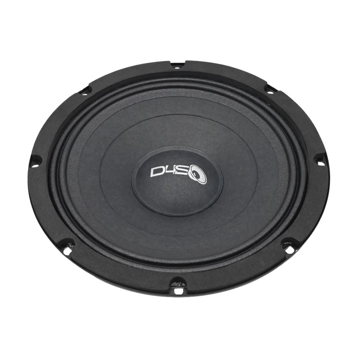 DOWN4SOUND D4S-SF808 - 8