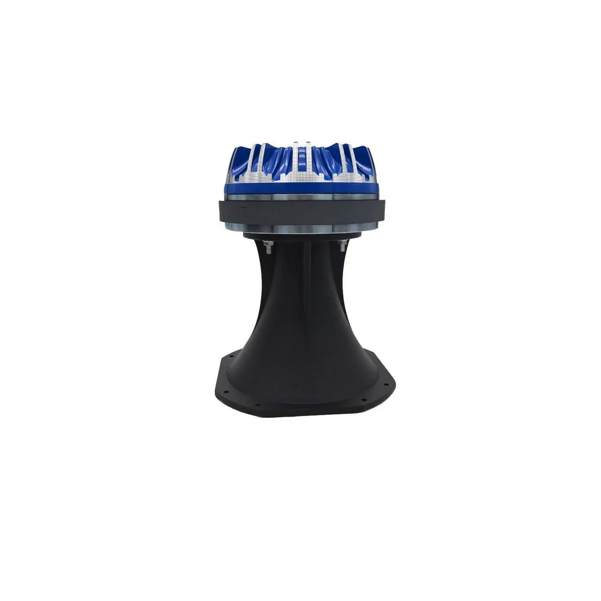 Down4sound D4S- SUPER HORN 75 FERRITE - 150W RMS