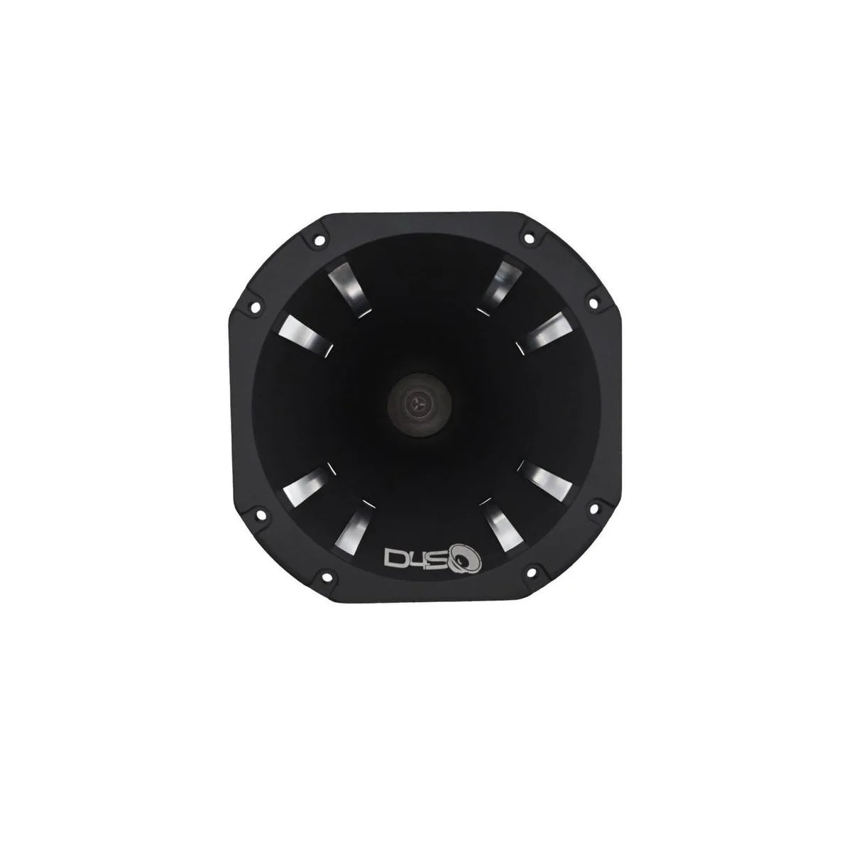 Down4sound D4S- SUPER HORN 75 FERRITE - 150W RMS