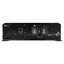 MASSIVE D6 - 3,000 Watts RMS @ 1 Ohm Mono Block Micro Mega Full Range Amplifier