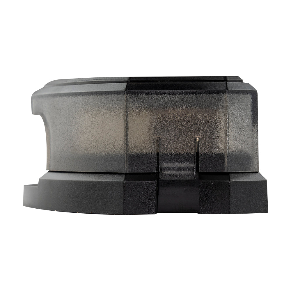DS18 Distribution Block 2 X 0-GA In 4 X 0-GA Out