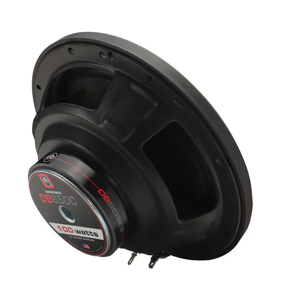 DB65DC : 6.5