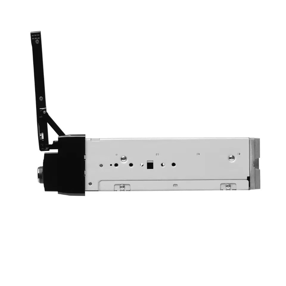 Boss Audio BV9968MB 1-DIN 7