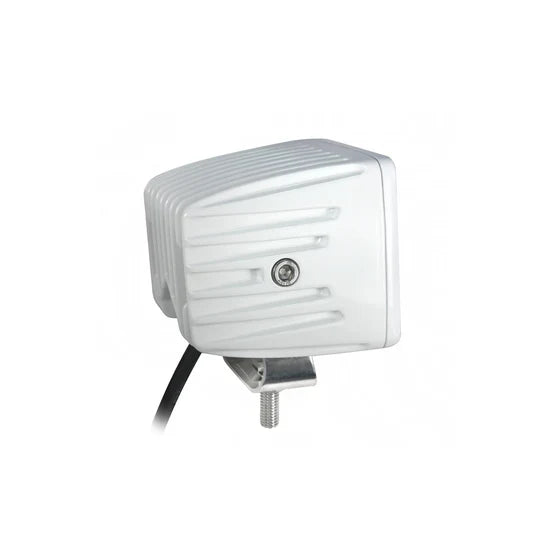 db drive DBSM4F-M : Marine 4 in. Flood LED Light