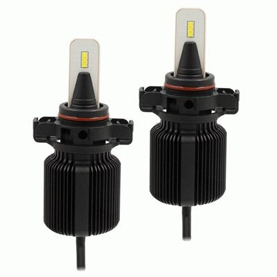 Daytona Lights 5202 Replacement LED Bulb Set - DL-5202