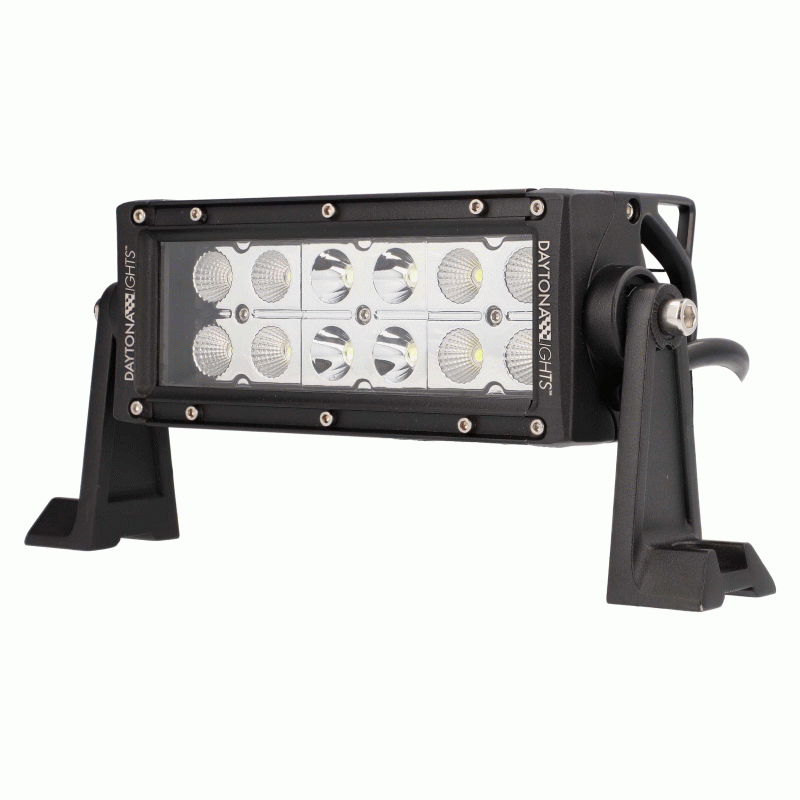 Daytona Lights 8