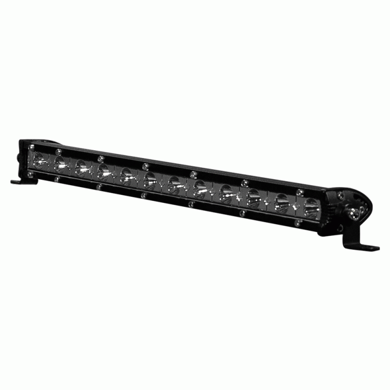 Daytona Lights 13.5