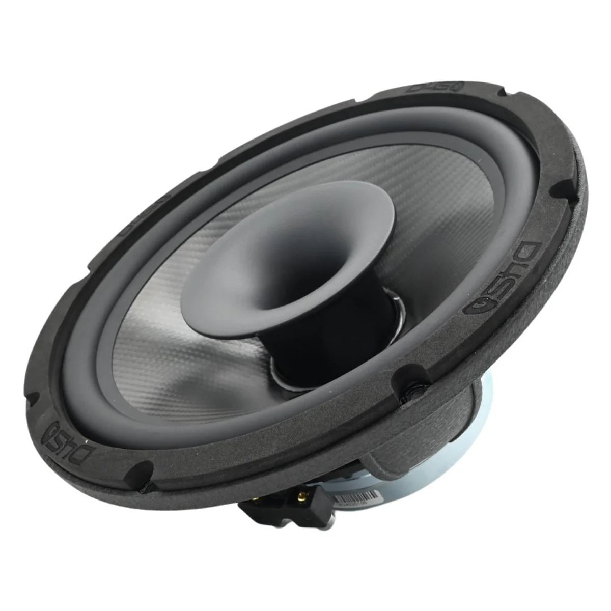 Down4Sound CFX-PROx104H 10