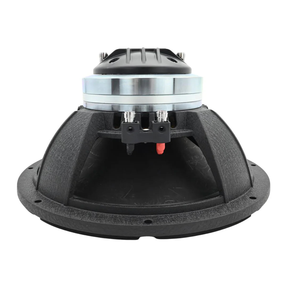 Down4Sound CFX-PROx104H 10