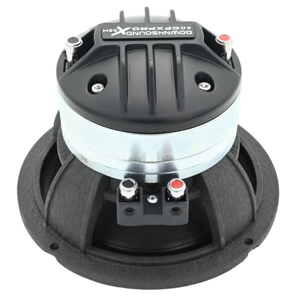 Down4Sound CFX-PROx654H 6.5