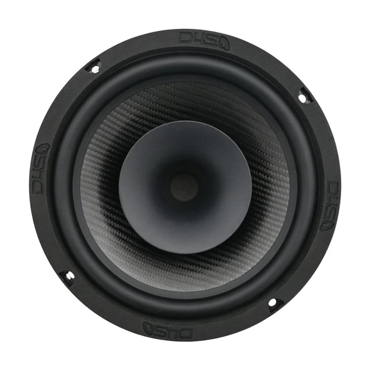 Down4Sound CFX-PROx804H 8