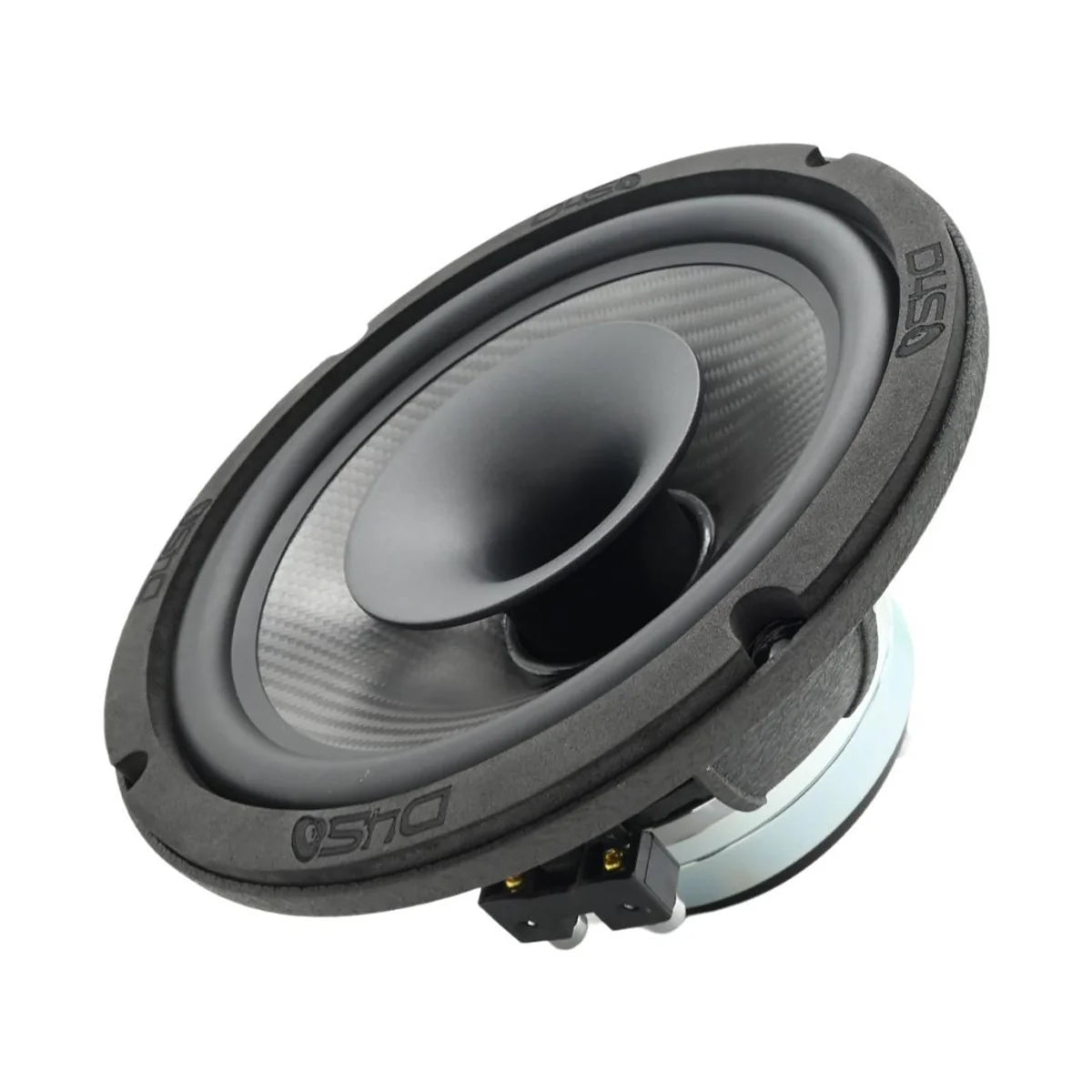 Down4Sound CFX-PROx804H 8