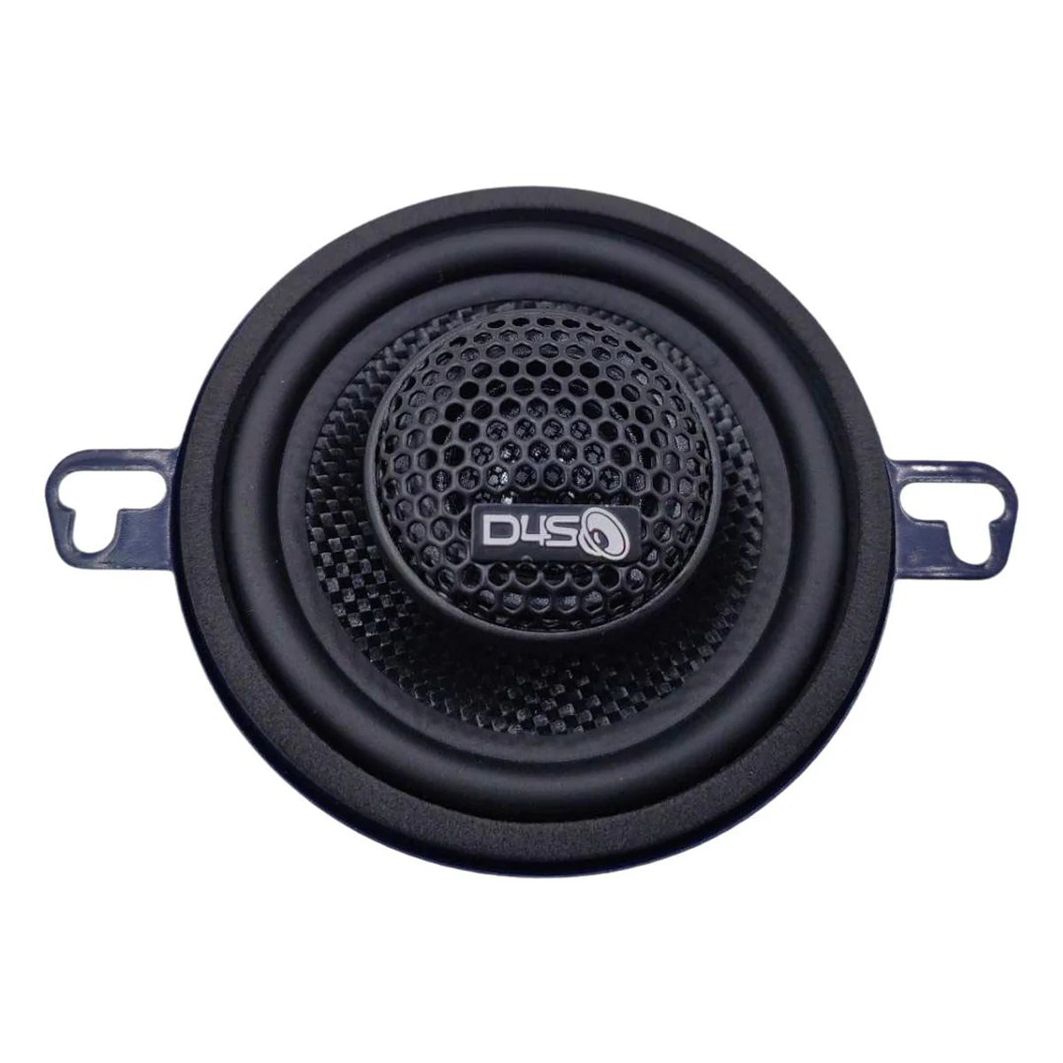 Down4Sound CFXT35 3.5