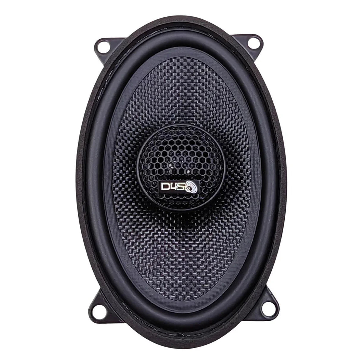 Down4Sound CFXT46 4